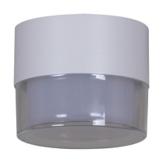 Потолочный светодиодный светильник Reluce 81155-9.5-001MN LED7W WT 2
