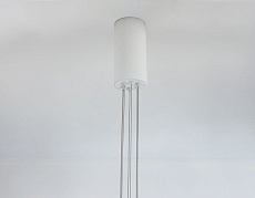 Подвесной светодиодный светильник Ambrella light Comfort Line FL5884 2