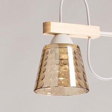 Люстра De City Дэла 635018303 5