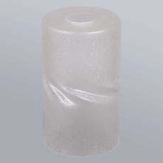 Плафон  Reluce 009 GLASS