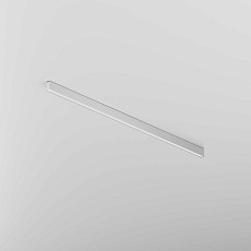 Линейный светильник Maytoni Technical LL311040 4