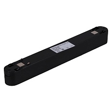 Трековый светодиодный светильник Reluce 13001-9.3-001UR magnetic LED12W BK 4