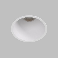 Встраиваемый светильник Denkirs Karup DK3026-WH 5