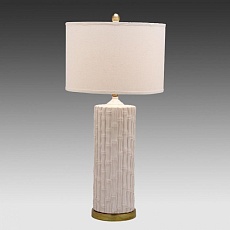 Настольная лампа Loft-Concept 43.043-0 1727