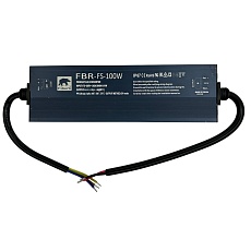Блок питания Fiberli FBR-FS-100W-24 13270112