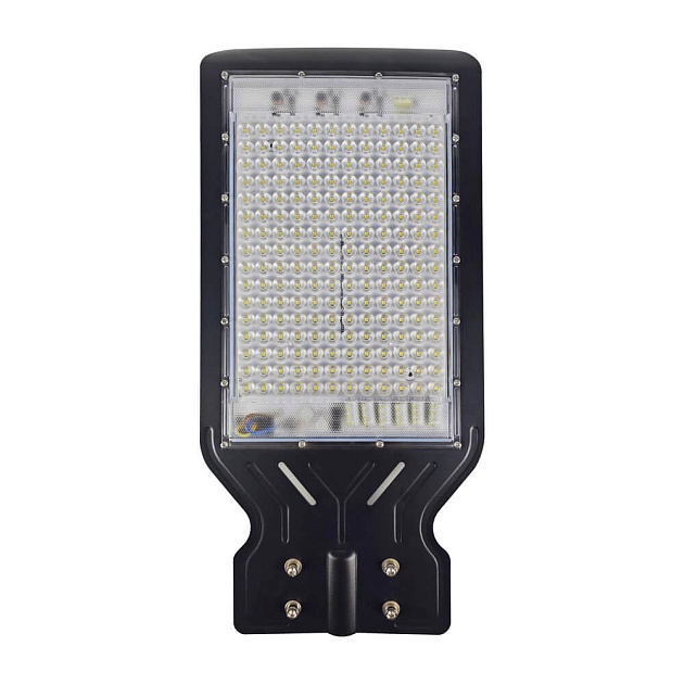 Уличный консольный светодиодный светильник Apeyron 29-09 Фото № 1