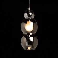 Подвесной светильник De City Соло 112013901 3