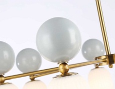 Светильник на штанге Ambrella light High Light LH53106 4