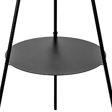 Торшер Citilux Рейнер CL806022 4