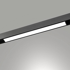 Трековый светильник Lightera Startrek 48 LE166TRL-20B SMART 3