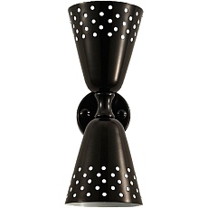 Бра Loft-Concept Delightfull Design Lighting 44.640-0 24759