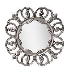 Зеркало Lumina Deco FM PU565 SL 5