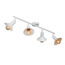 Спот Vitaluce V4807-0/4PL