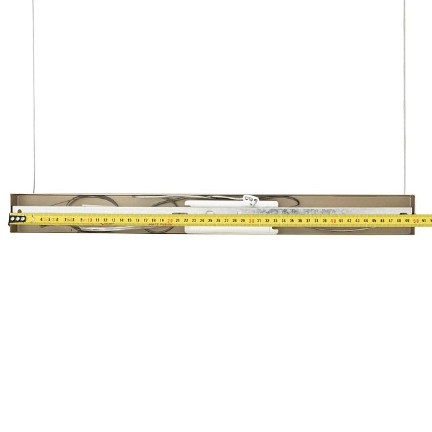 Подвесной светодиодный светильник Citilux Eva CL210122 Фото № 13