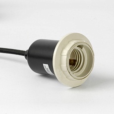 Подвесная люстра Lussole Lincoln LSP-8945 4