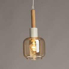 Люстра De City Дэла 635019001 3