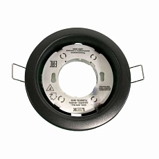 Точечный светильник LEEK LE060901-0104