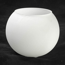 Потолочная люстра Lussole Lgo GRLSP-8036 3