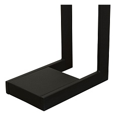 Торшер Lucide Dome 23731/24/30 2