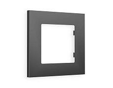 Рамка AMBRELLA VOLT AF250651