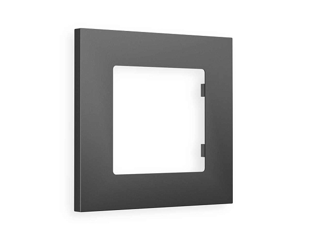 Рамка AMBRELLA VOLT AF250651 Фото № 1