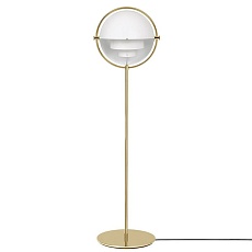 Торшер Loft-Concept Louis Weisdorf 41.152-0 22026