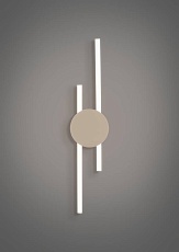 Настенный светильник Eglo Venticello 902126 4