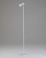 Торшер Moderli Melro V11327-1F 1