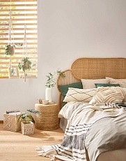 Пуф Eglo Mashike 424024 2