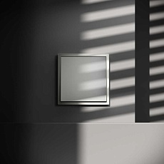 Вывод кабеля Voltum S70, (сталь) VLS080205 1