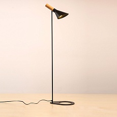 Торшер Imperium Loft AJ 101782-26 5