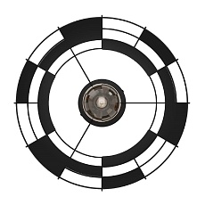 Потолочный светильник Eglo Pontefract 43891 2