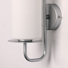 Бра De City Каталина 361022301 1