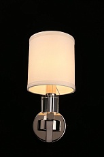 Бра Aployt Ivet APL.706.01.01 2