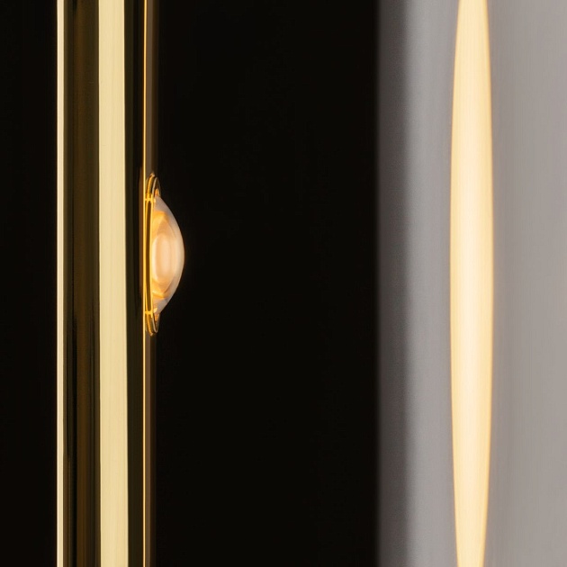 Бра Maytoni Theorema MOD288WL-L5G3K Фото № 8