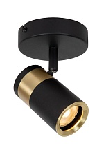 Спот Lucide GORIK 53909/01/30