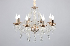 Подвесная люстра Omnilux Gadoni OML-74803-08 3