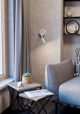 Бра Eglo Olivandino 901819 4