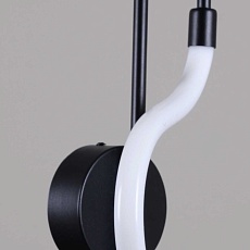 Настенный светильник Reluce 05627-0.2-01 2