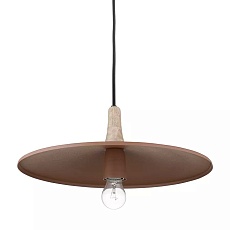 Подвесной светильник Bergenson Bjorn Mango Pyor BB0000448 3