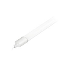 Потолочный светодиодный светильник Jazzway PWP-C4 5016699 1