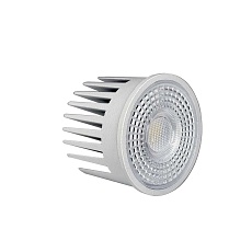 Светодиодный модуль Crystal Lux CLT 090M 9W 3000K WH 1