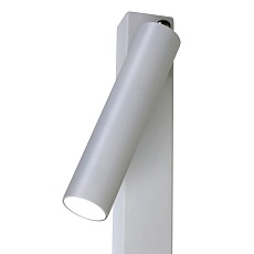 Светодиодный спот Favourite Specimen 2229-1W 1