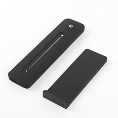 Пульт ДУ для монохромной светодиодной ленты 12/24V Elektrostandard RC003 a057643 3