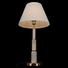 Настольная лампа Loft it Telescope 10441T 1