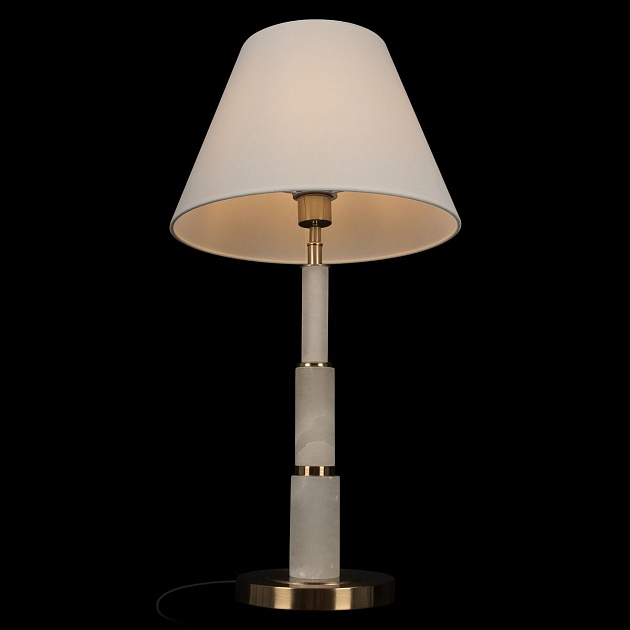 Настольная лампа Loft it Telescope 10441T Фото № 2