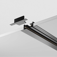 Встраиваемый шинопровод Maytoni Track TRX004-111B 2