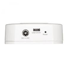 Конвертер Arlight Smart-K58-WiFi White 029895 1