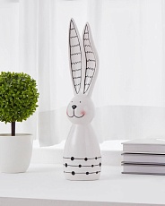Фигурка Заяц Eglo Landjut 427911 1