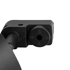 Трековый светильник Citilux Hardy CL002T11 1